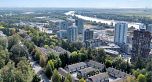 306 3400 SE Marine Drive