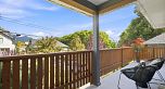 1970 Adanac Street