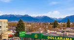 507 2220 Kingsway