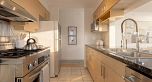 702 1099 Marinaside Crescent