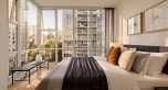 702 1099 Marinaside Crescent
