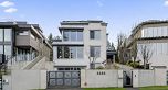 4350 Locarno Crescent