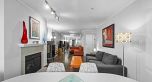 306 3400 SE Marine Drive