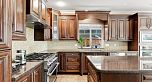 1417 Woods Drive