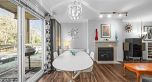 306 3400 SE Marine Drive