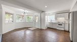 1541 Lodgepole Place