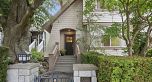 5380 Larch Street