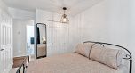 306 3400 SE Marine Drive