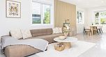 1470 W 57th Avenue