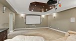 1417 Woods Drive