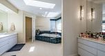 1541 Lodgepole Place