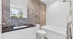 6739 Cambie Street