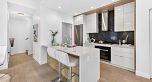 6739 Cambie Street
