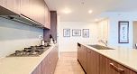 1801 2411 Heather Street