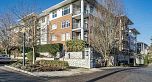 412 995 W 59th Avenue