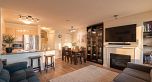 3228 Heather Street