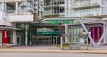507 2220 Kingsway