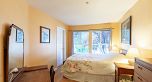3228 Heather Street