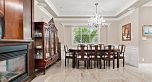 1417 Woods Drive