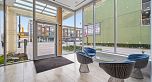 507 2220 Kingsway