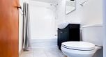 209 1925 NELSONSTREET, Vancouver BC V6G 1K9