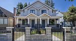 1470 W 57th Avenue