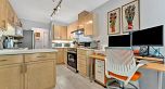 306 3400 SE Marine Drive