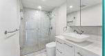 1203 2077 Nelson Street