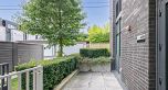 6739 Cambie Street