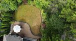 1417 Woods Drive