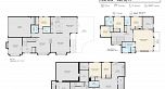 1417 Woods Drive