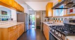 816 E 30th Avenue
