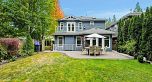 1417 Woods Drive