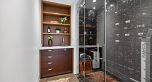 4350 Locarno Crescent