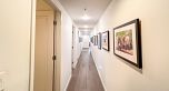 1801 2411 Heather Street