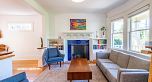 816 E 30th Avenue