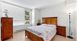 8268 Saba Road