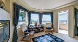 1541 Lodgepole Place