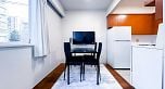 209 1925 NELSONSTREET, Vancouver BC V6G 1K9