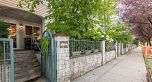 3228 Heather Street
