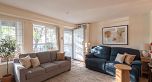 3228 Heather Street
