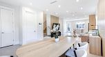 1470 W 57th Avenue