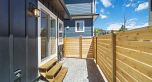 1 550 Kaslo Street