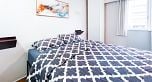 209 1925 NELSONSTREET, Vancouver BC V6G 1K9