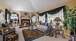 1541 Lodgepole Place