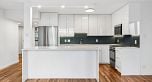1203 2077 Nelson Street