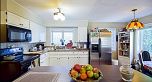 5715 Culloden Street