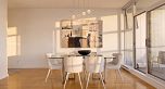 702 1099 Marinaside Crescent