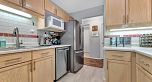 306 3400 SE Marine Drive