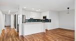 1203 2077 Nelson Street